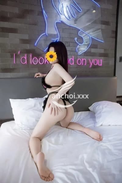 Bé YuMi - Siêu Phẩm Yêu Dễ Thuơng - Làm Tình Max Phê Luôn