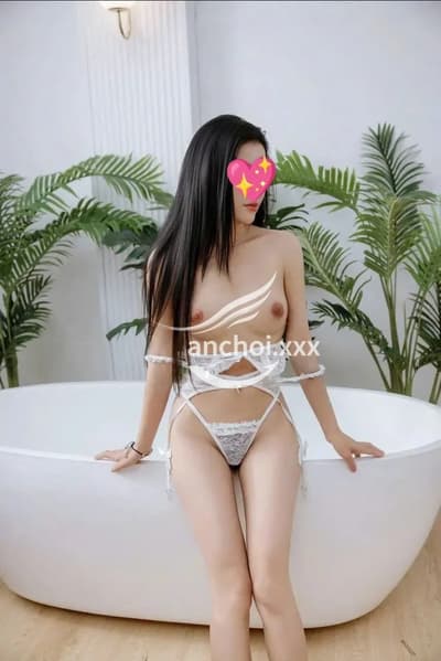 New 2k6 Bé Bống Baby ❤️ Xinh Xắn Gợi Cảm Body Sexy Đầy Ma Mị Gợi Dục