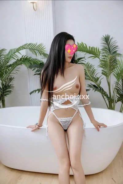 New 2k6 Bé Bống Baby ❤️ Xinh Xắn Gợi Cảm Body Sexy Đầy Ma Mị Gợi Dục