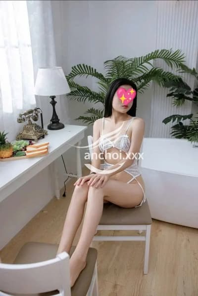 New 2k6 Bé Bống Baby ❤️ Xinh Xắn Gợi Cảm Body Sexy Đầy Ma Mị Gợi Dục