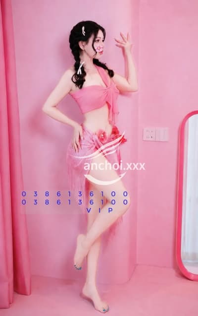 NGỌC HÀ diễn viên điện ảnh vietnam idol