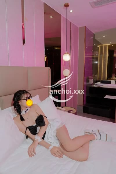 New Bé Ngọc Anh 2k7 Xinh Xắn , Đáng Yêu,Dáng Đẹp, Ngực Căng Tròn