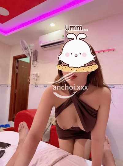 ảnh report