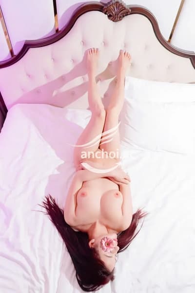 ❤️ Khánh Ngọc ❤️ Sexy dâm thần - body ngon - Làm tình đỉnh