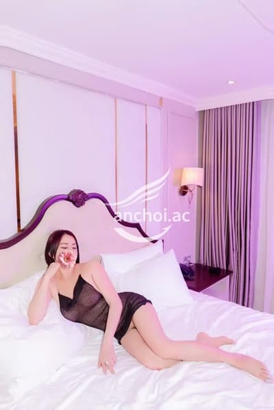 ❤️ Khánh Ngọc ❤️ Sexy dâm thần - body ngon - Làm tình đỉnh