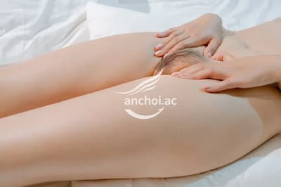 Quỳnh Trang 170cm Xinh Xắn, Ngọt Ngào, Dáng Đẹp,Rất Yêu Nghề