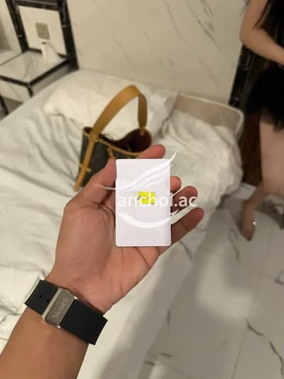 ảnh report