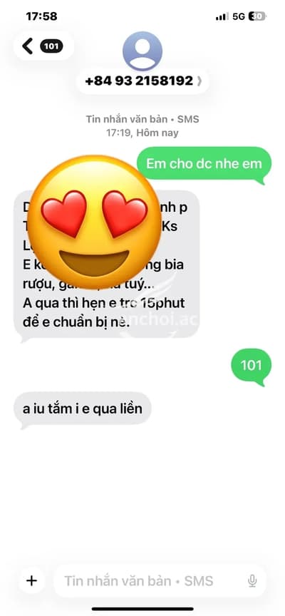 ảnh report