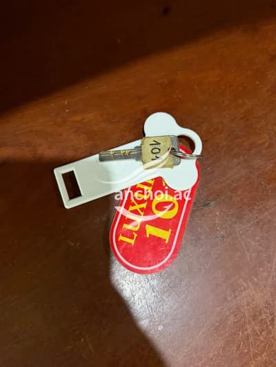 ảnh report