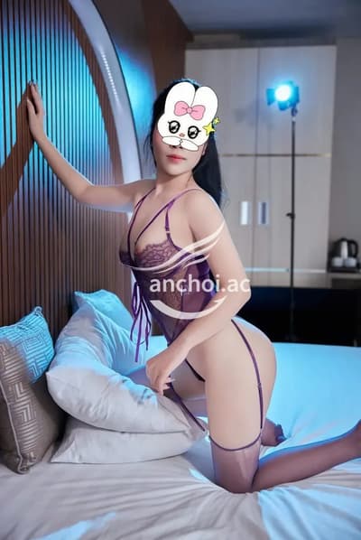 [VIP] ⭐Quỳnh Anh 2k Xinh Đẹp Vú Real Tươi Ngon Body Nuột Nà Thơm Tho Bím Khít Rịch
