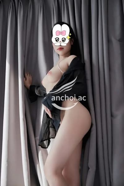 [VIP] ⭐Quỳnh Anh 2k Xinh Đẹp Vú Real Tươi Ngon Body Nuột Nà Thơm Tho Bím Khít Rịch