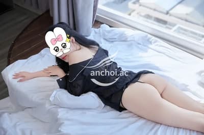 [VIP] ⭐Quỳnh Anh 2k Xinh Đẹp Vú Real Tươi Ngon Body Nuột Nà Thơm Tho Bím Khít Rịch