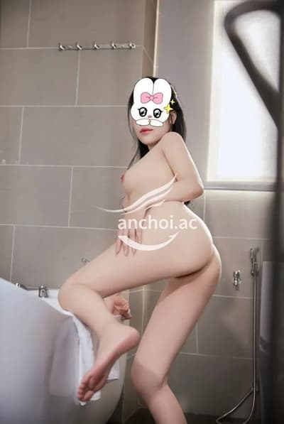 [VIP] ⭐Quỳnh Anh 2k Xinh Đẹp Vú Real Tươi Ngon Body Nuột Nà Thơm Tho Bím Khít Rịch