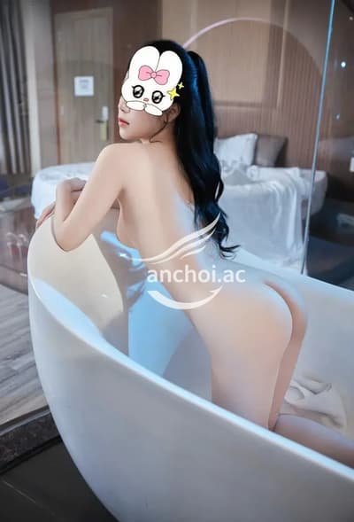 [VIP] ⭐Quỳnh Anh 2k Xinh Đẹp Vú Real Tươi Ngon Body Nuột Nà Thơm Tho Bím Khít Rịch