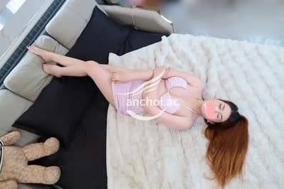 Ái Vy - em miền Tây, tươi xanh ngọt nước!!!