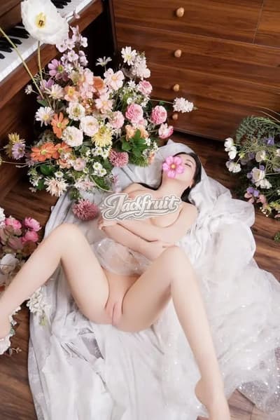 HUYỀN ANH - HÀNG MỚI SIÊU CHIỀU KHÁCH