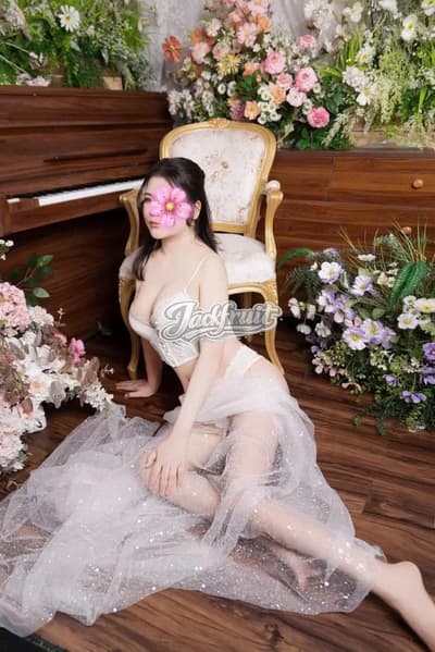 HUYỀN ANH - HÀNG MỚI SIÊU CHIỀU KHÁCH