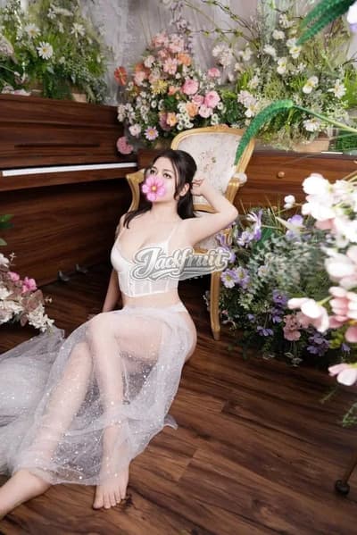 HUYỀN ANH - HÀNG MỚI SIÊU CHIỀU KHÁCH