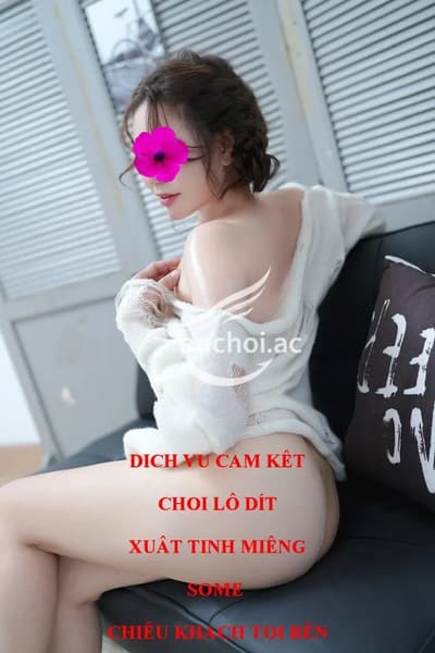 GÁI DÂM MAI ANH_BODDY SEXY LÀM TÌNH ĐẲNG CẤP RẤT NGON NHA AE