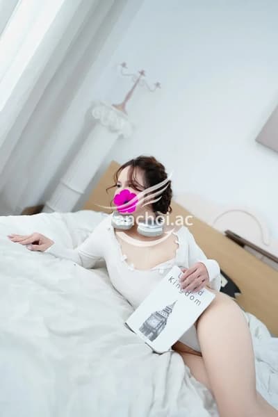 GÁI DÂM MAI ANH_BODDY SEXY LÀM TÌNH ĐẲNG CẤP RẤT NGON NHA AE