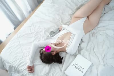 GÁI DÂM MAI ANH_BODDY SEXY LÀM TÌNH ĐẲNG CẤP RẤT NGON NHA AE