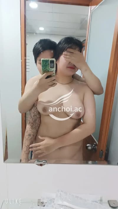 ảnh bình luận
