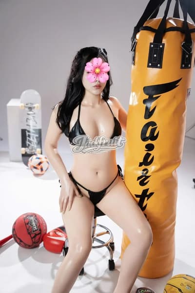 ᥫ᭡✮LISA✮ᥫ᭡ GÁI XINH MÔNG TO, NGOAN HIỀN, DỄ THƯƠNG