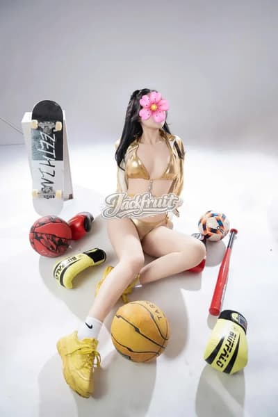 ᥫ᭡✮LISA✮ᥫ᭡ GÁI XINH MÔNG TO, NGOAN HIỀN, DỄ THƯƠNG
