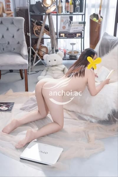 VIP REAL NHƯ QUỲNH Gái miền tây cực kỳ đã ngon nhức nack