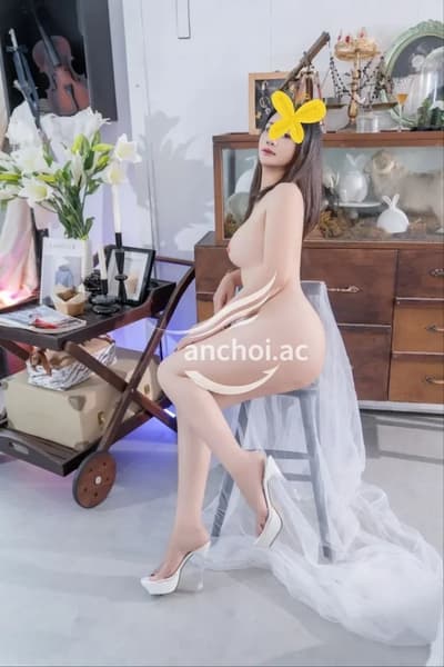 VIP REAL NHƯ QUỲNH Gái miền tây cực kỳ đã ngon nhức nack