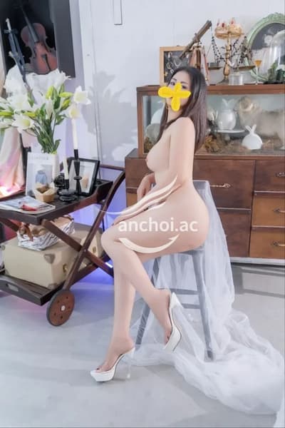 VIP REAL NHƯ QUỲNH Gái miền tây cực kỳ đã ngon nhức nack