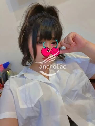 Happy Mũm Mĩm 60Kg ❤️ Dễ Thương Nhiệt Tình Chiều Chuộng Hết Mình