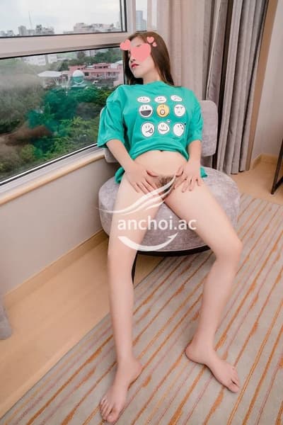 Hotgirl Hải Ly - Cô Mẫu Ảnh Xinh Sang Kỹ Năng Làm Tình Cực Đỉnh - 0965745025