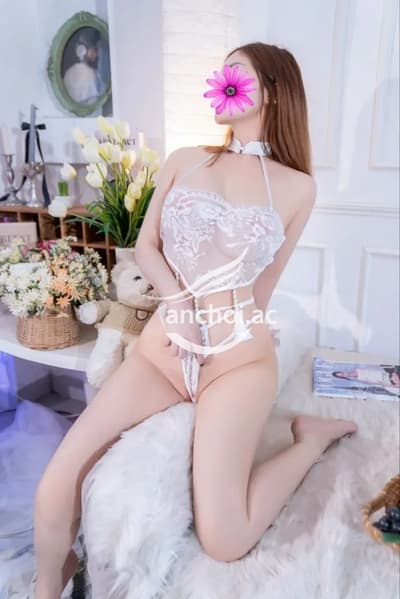 Soo Quỳnh - CÔ GÁI DỄ THƯƠNG RẤT ĐÁNG CHECK
