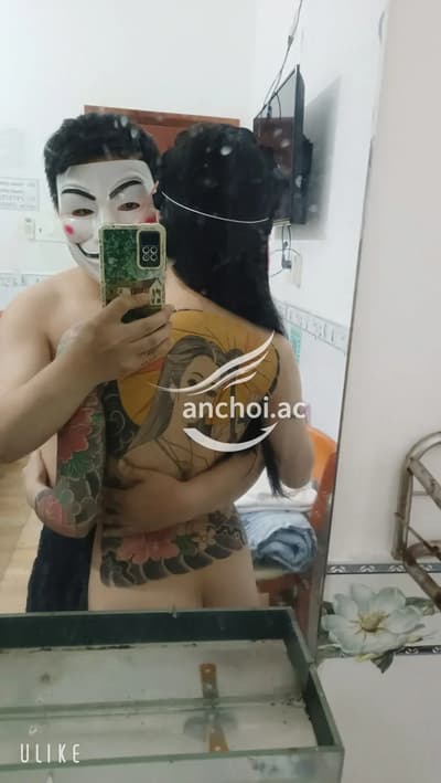 ảnh report