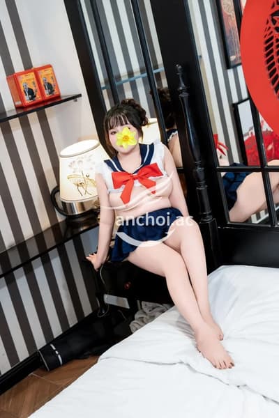 GÁI XINH MIỀN TÂY  TRANG TRẦN_ ĐẸP TỰA THIÊN THẦN BODDY HOÀN MỸ_MAX DÂM