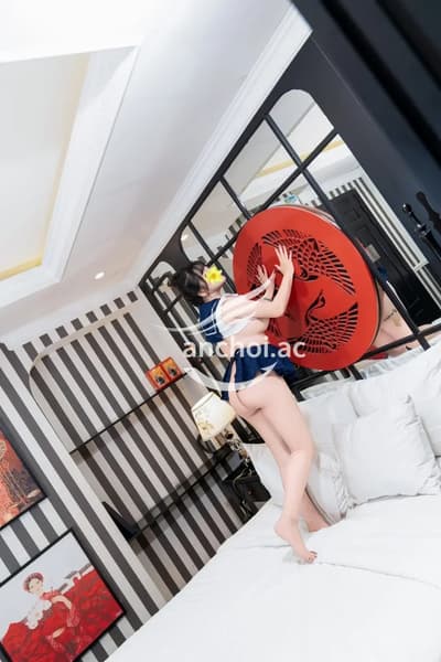 GÁI XINH MIỀN TÂY  TRANG TRẦN_ ĐẸP TỰA THIÊN THẦN BODDY HOÀN MỸ_MAX DÂM