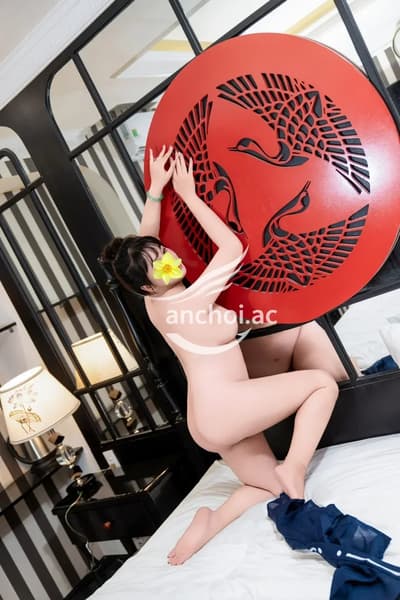 GÁI XINH MIỀN TÂY  TRANG TRẦN_ ĐẸP TỰA THIÊN THẦN BODDY HOÀN MỸ_MAX DÂM