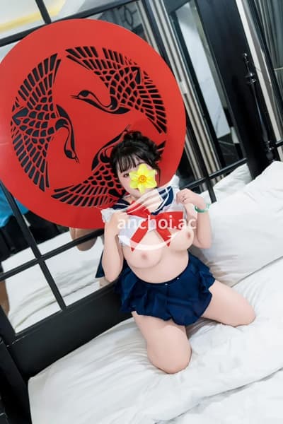 GÁI XINH MIỀN TÂY  TRANG TRẦN_ ĐẸP TỰA THIÊN THẦN BODDY HOÀN MỸ_MAX DÂM