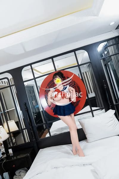 GÁI XINH MIỀN TÂY  TRANG TRẦN_ ĐẸP TỰA THIÊN THẦN BODDY HOÀN MỸ_MAX DÂM