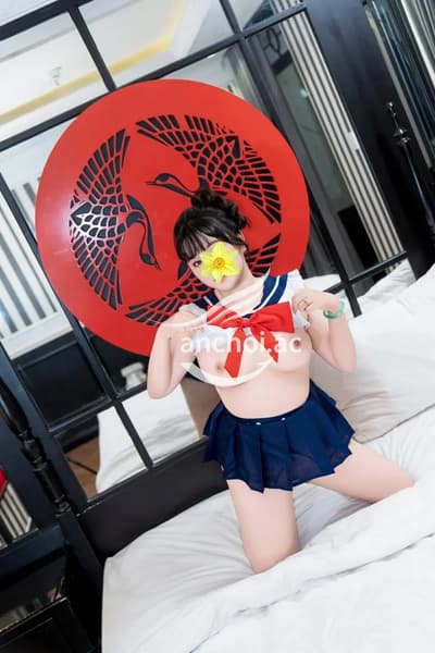 GÁI XINH MIỀN TÂY  TRANG TRẦN_ ĐẸP TỰA THIÊN THẦN BODDY HOÀN MỸ_MAX DÂM