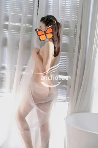 GÁI MIỀN TÂY QUỲNH NHƯ_ DA TRẮNG VÚ TO_ NGỌT NGÀO TÌNH CẢM