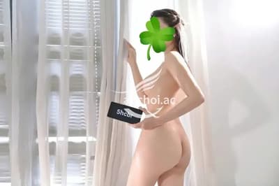GÁI MIỀN TÂY QUỲNH NHƯ_ DA TRẮNG VÚ TO_ NGỌT NGÀO TÌNH CẢM