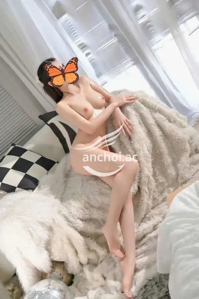 GÁI MIỀN TÂY QUỲNH NHƯ_ DA TRẮNG VÚ TO_ NGỌT NGÀO TÌNH CẢM