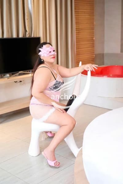 [⭐ VIP ] Cô Giáo Thảo  - Em Hàng Full Service - Phục Vụ Đỉnh