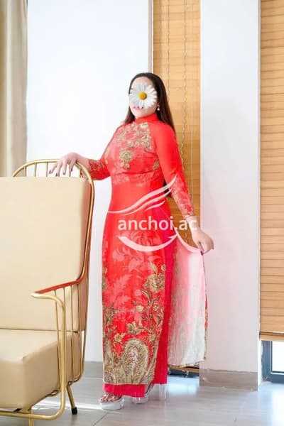 [⭐ VIP ] Cô Giáo Thảo  - Em Hàng Full Service - Phục Vụ Đỉnh