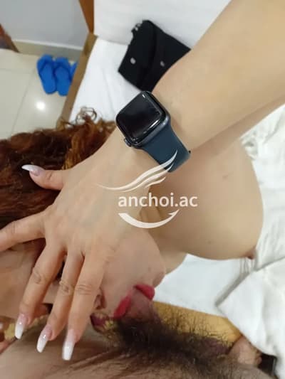 ảnh report