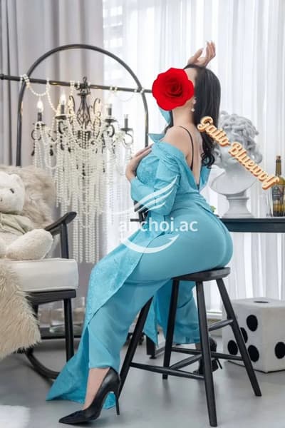 Nàng Kiều_chiếc lưỡi vàng huyền thoại đã trở lại người thật 100% nhà Sói