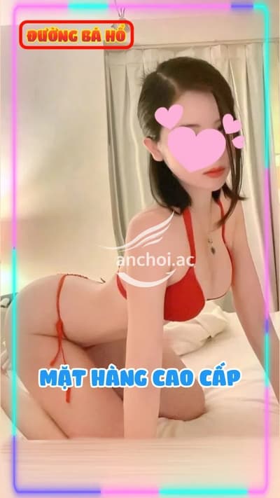 [HOT] VÚ BỰ ⭐LINA XINH ĐẸP TUYỆT VỜI MÌNH DÂY CÂY CẢNH CAO CẤP