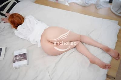❤️ANH THƯ❤️ Dâm dâm ngọc nữ - sexy khiêu gợi đa tình
